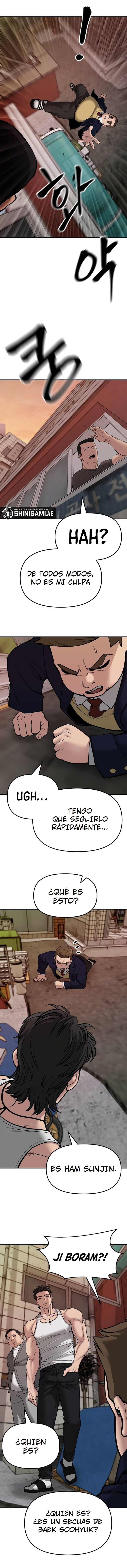 Página 25