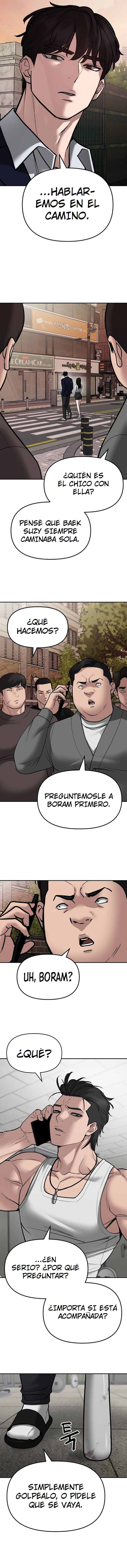 Página 28
