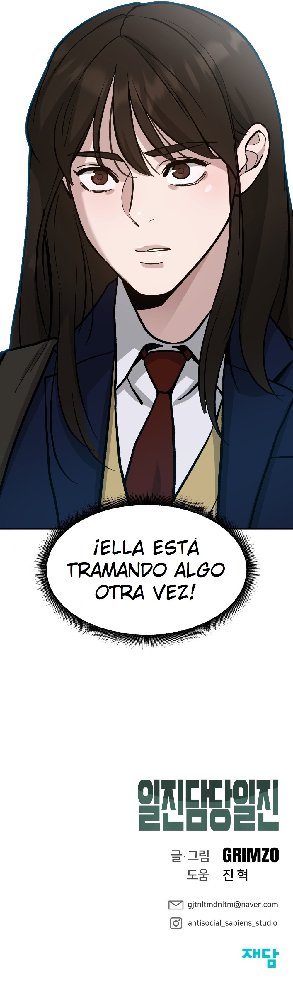 Página 19