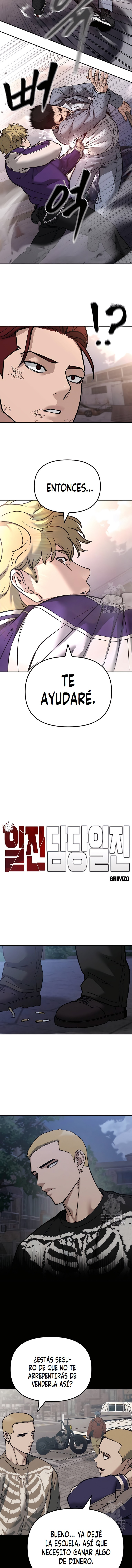 Página 11