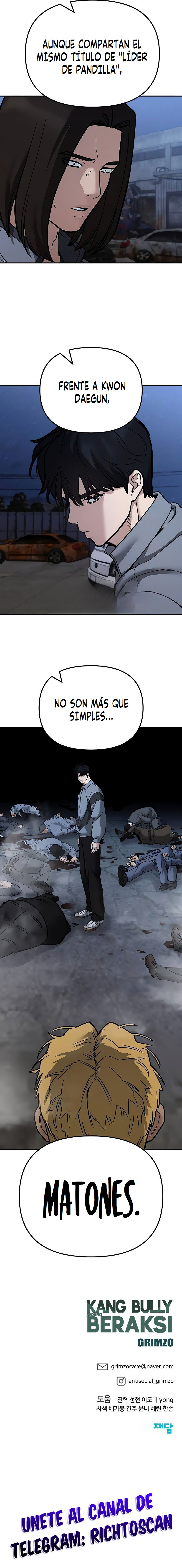 Página 22