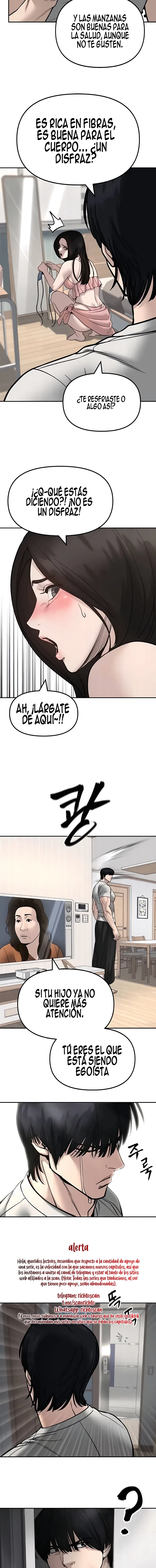 Página 17