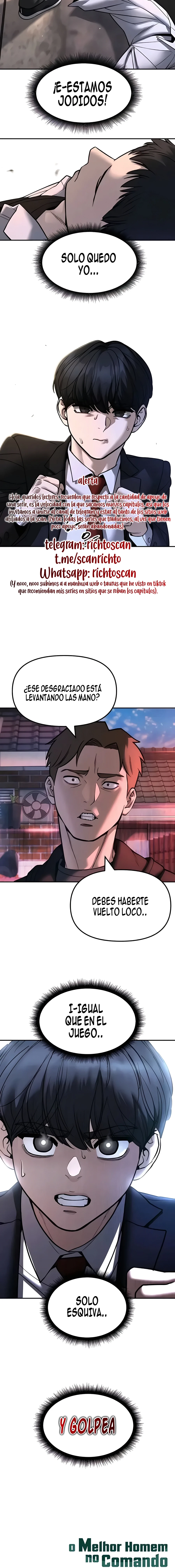 Página 30
