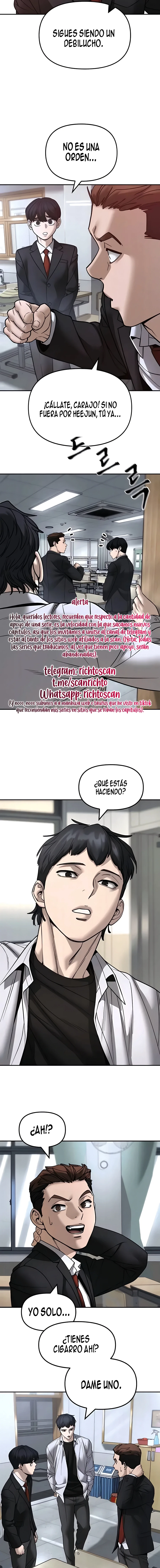 Página 25