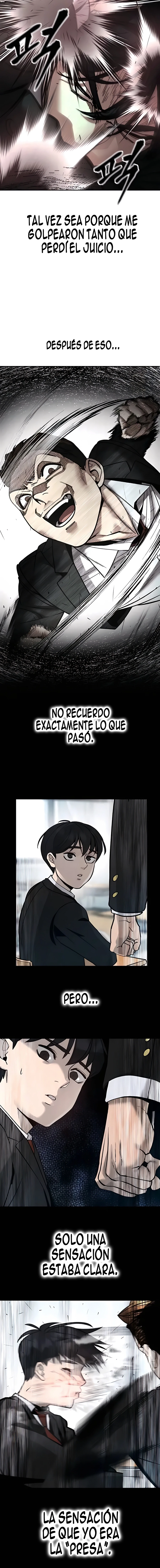 Página 30