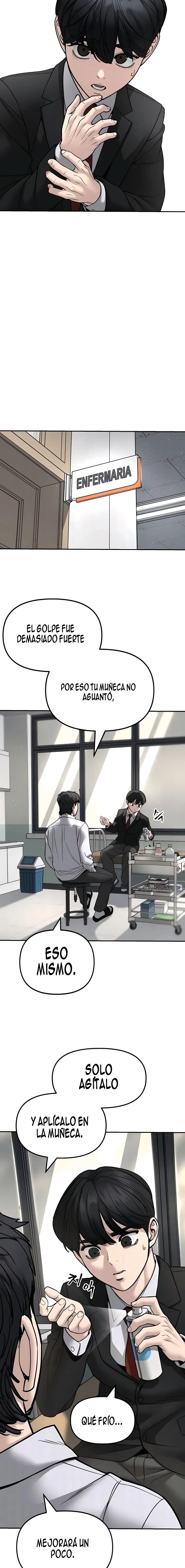 Página 8