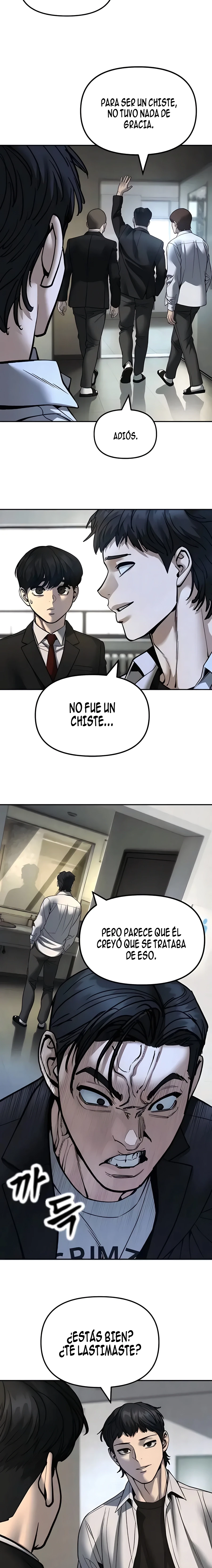 Página 24