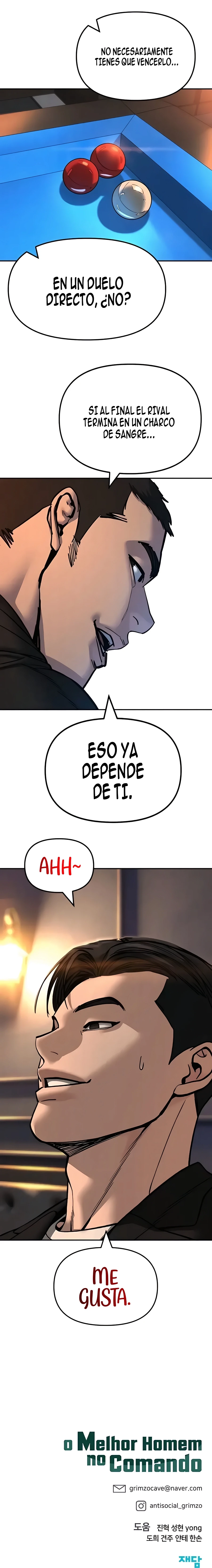 Página 30