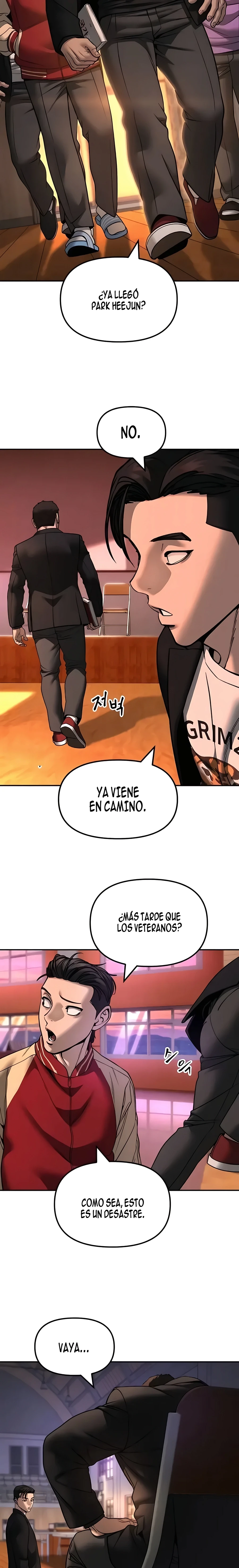Página 15