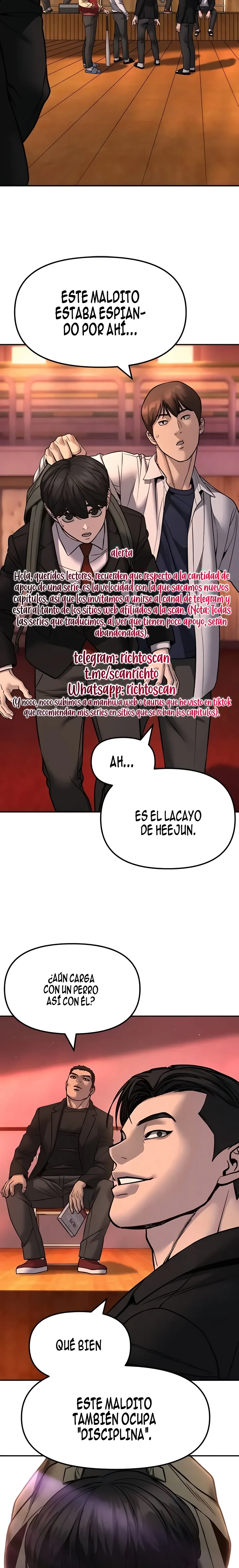 Página 24