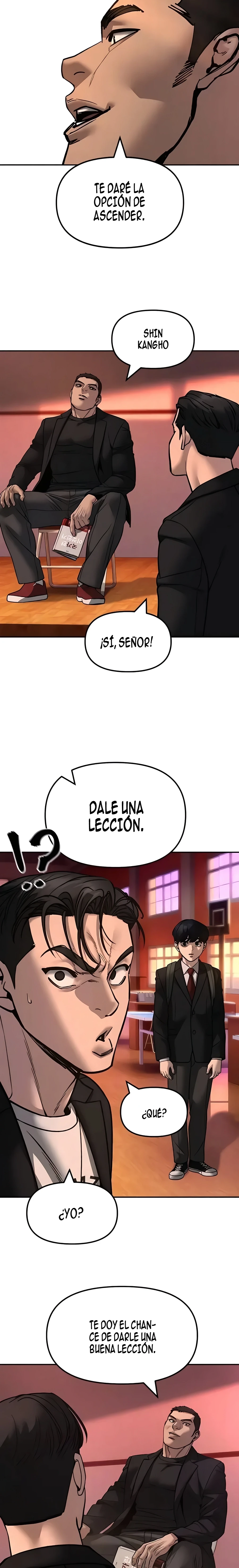 Página 27