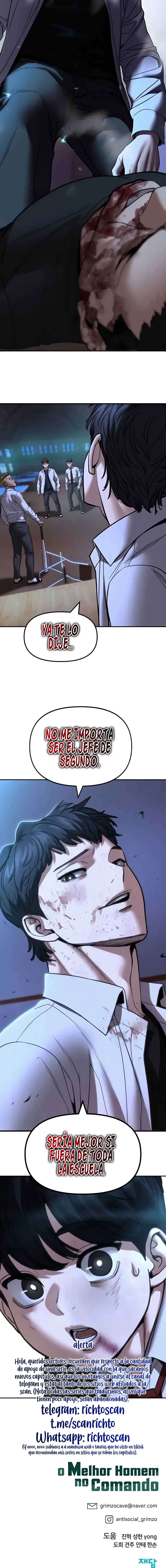 Página 28