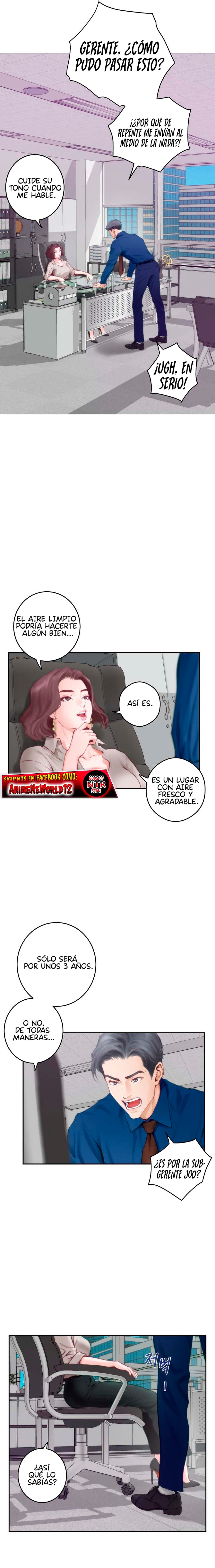 Página 15