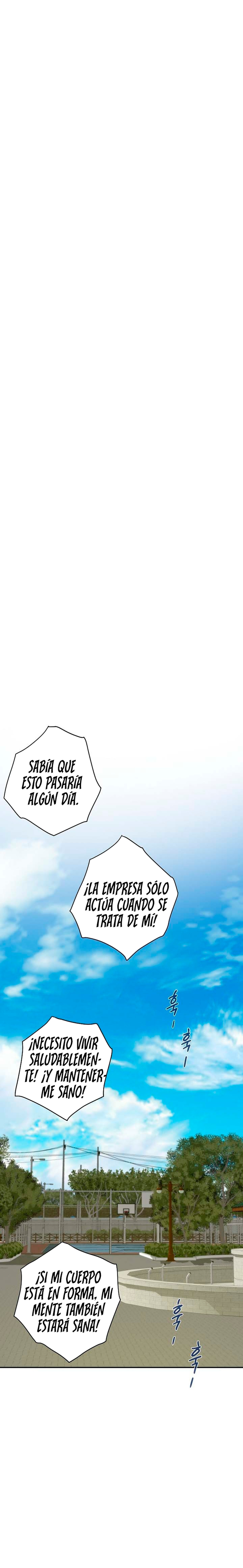 Página 20