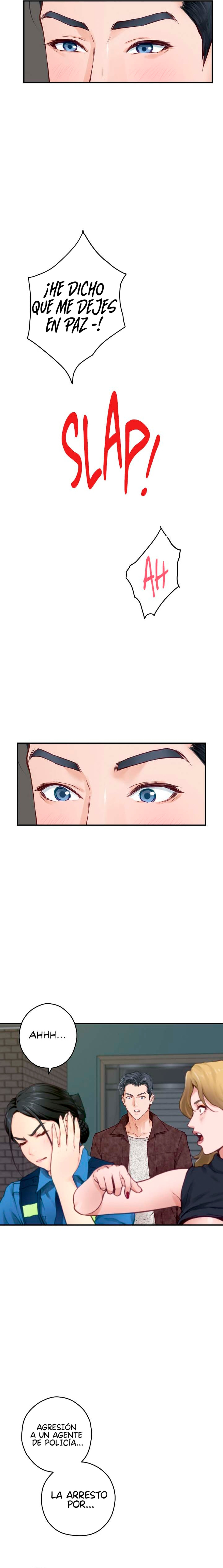 Página 28