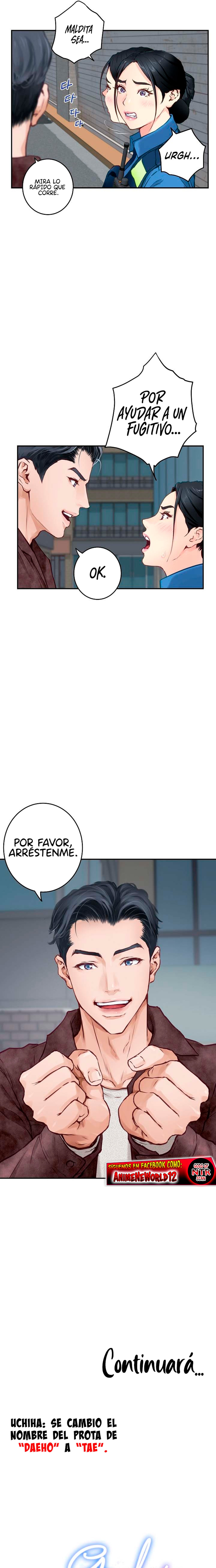 Página 30