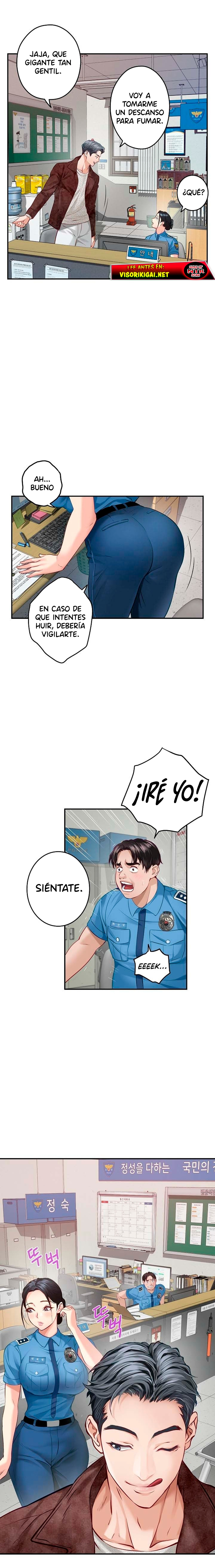 Página 4