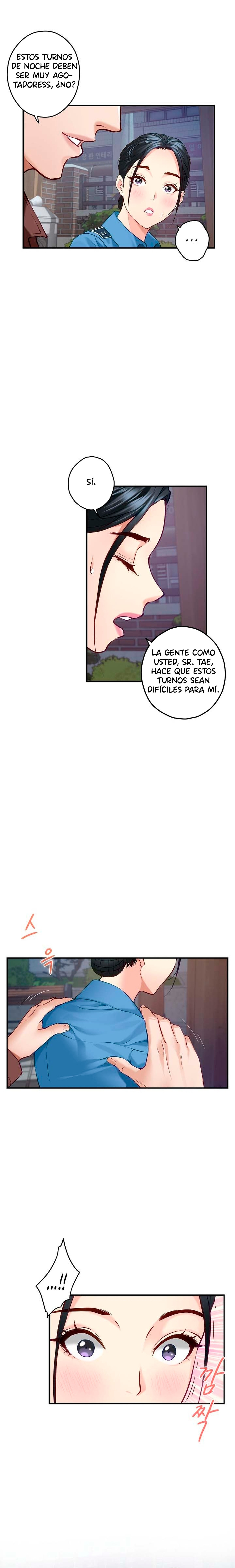 Página 10