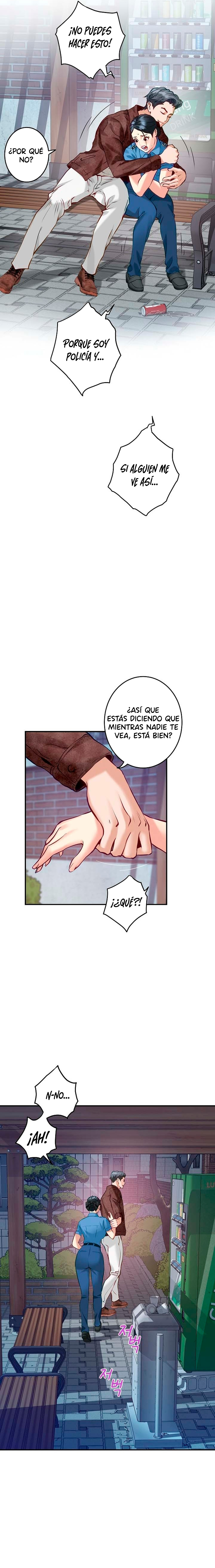 Página 14