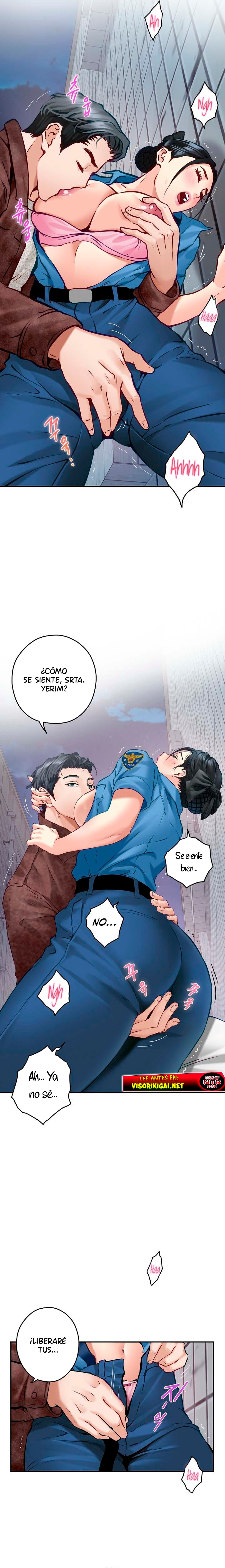 Página 23