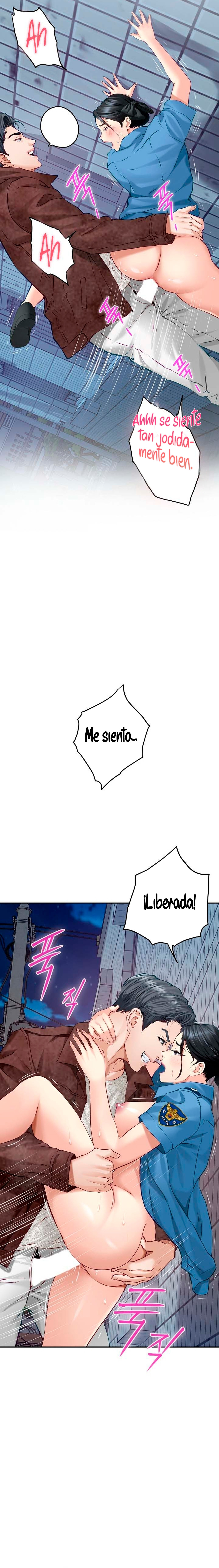 Página 28