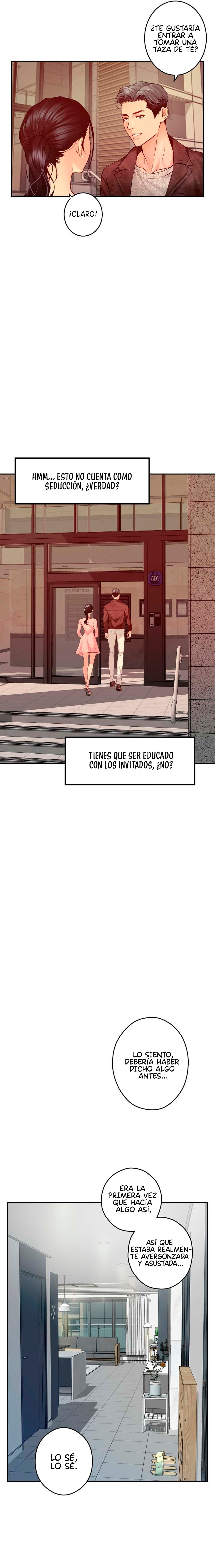 Página 18