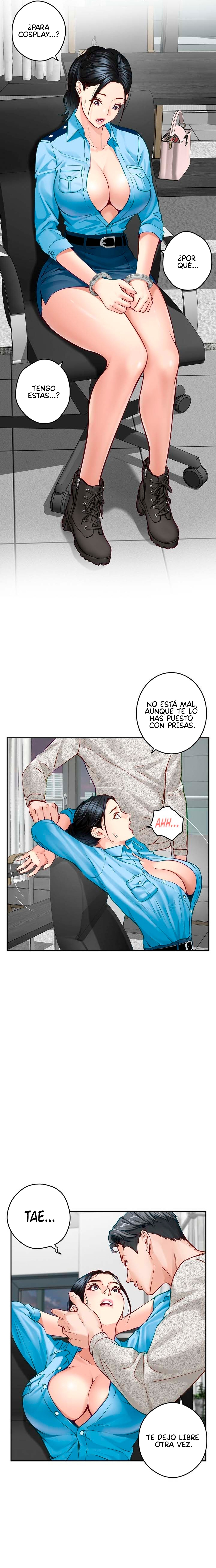 Página 21