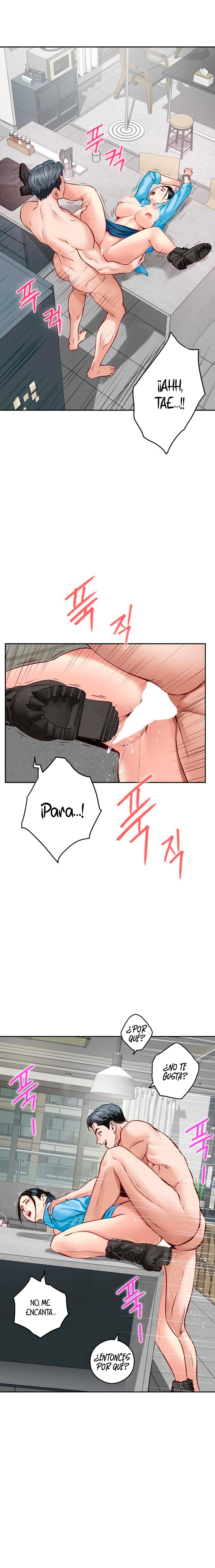 Página 26