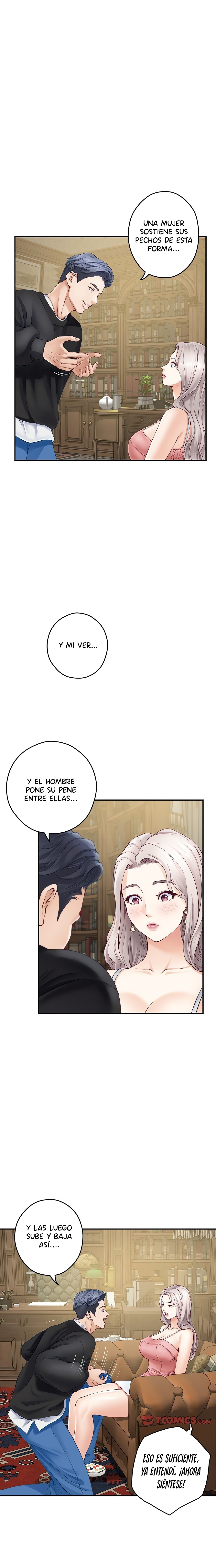 Página 9