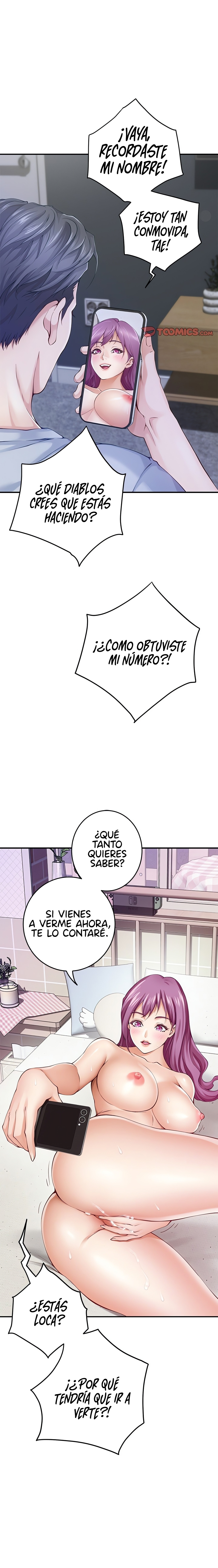 Página 3