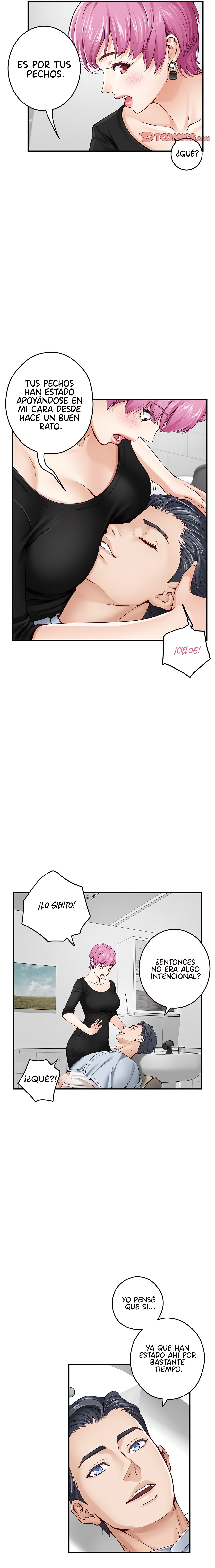 Página 6