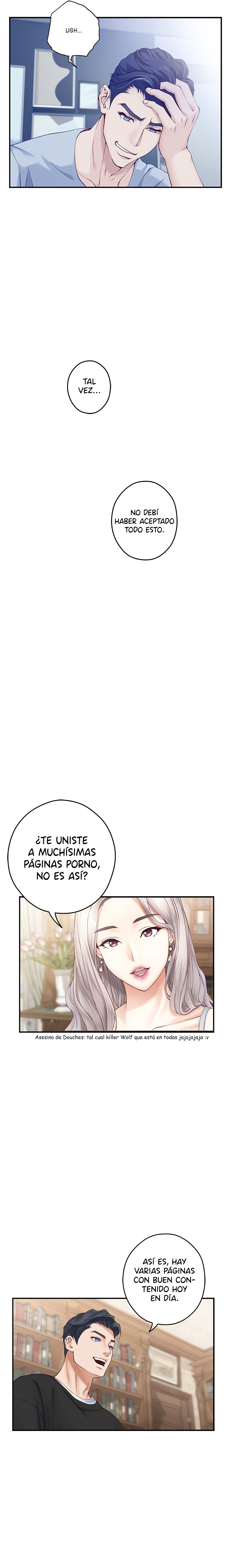 Página 18