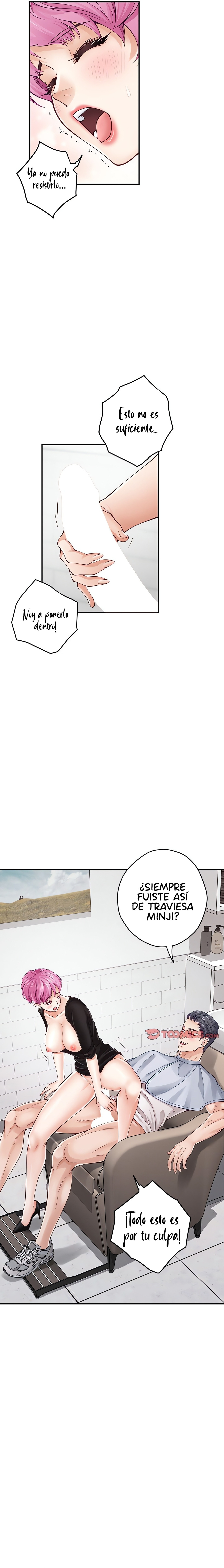 Página 9