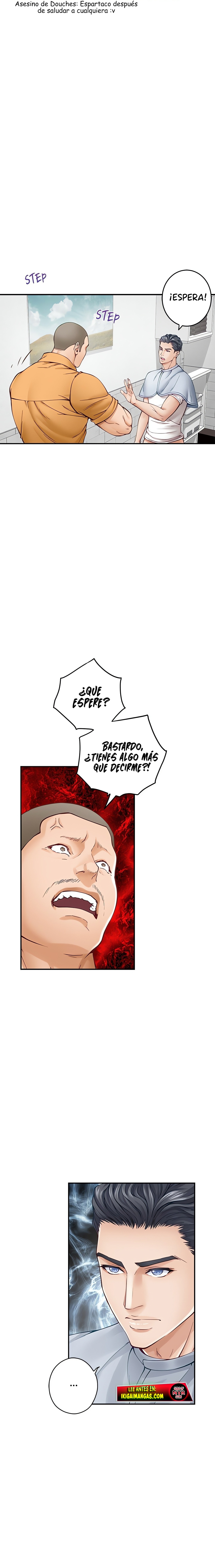 Página 27