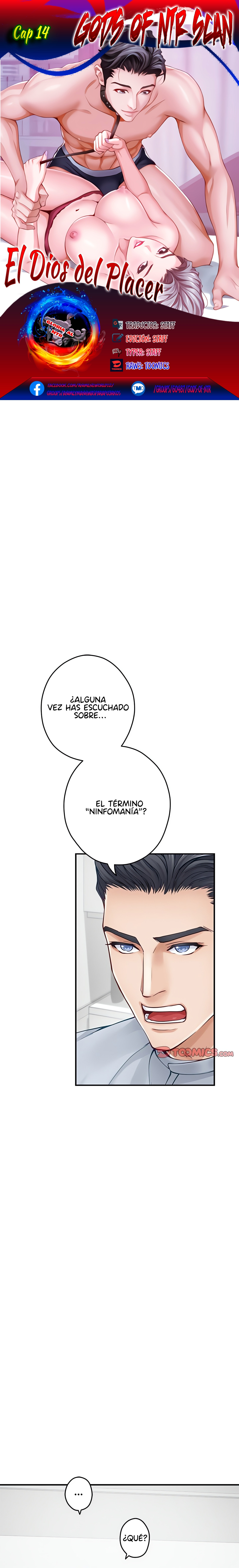 Página 1