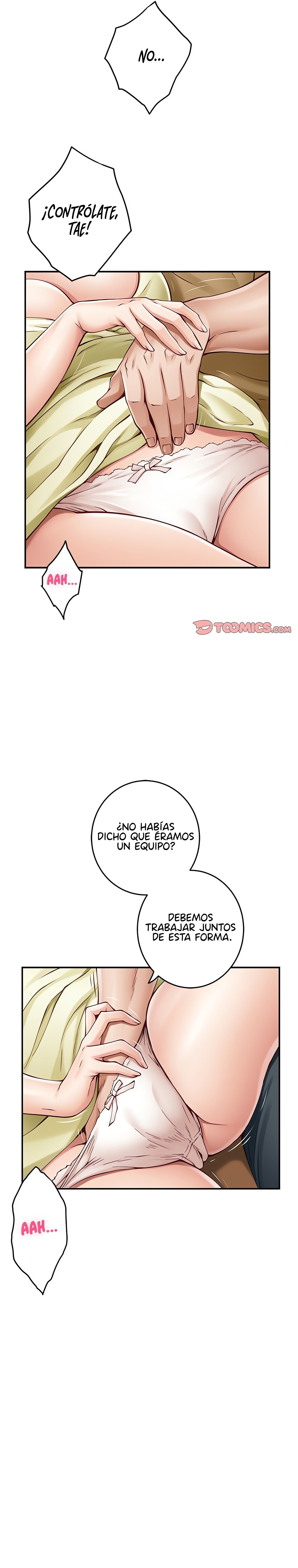 Página 26