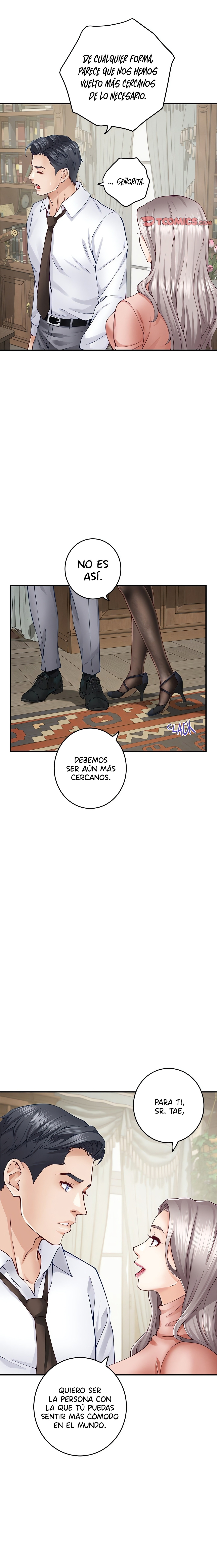 Página 19