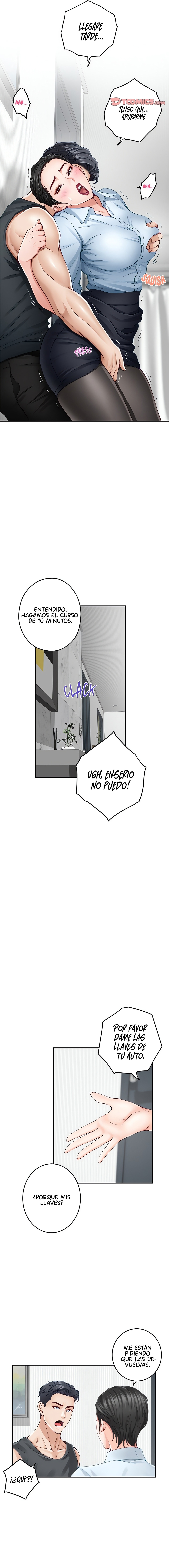 Página 12