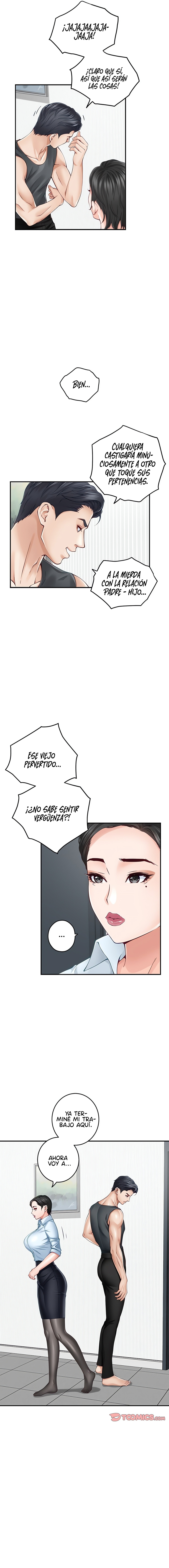 Página 15