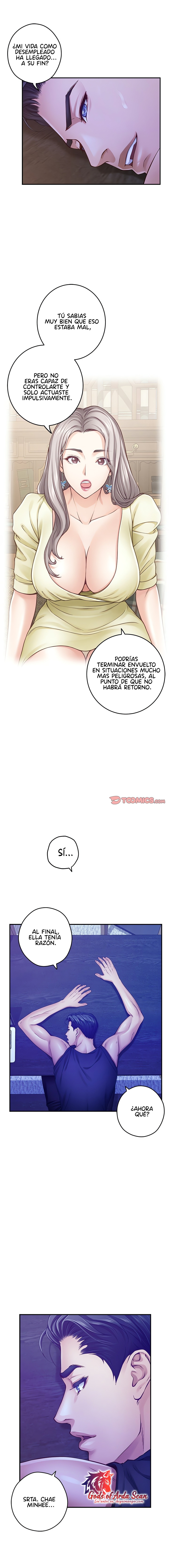 Página 22