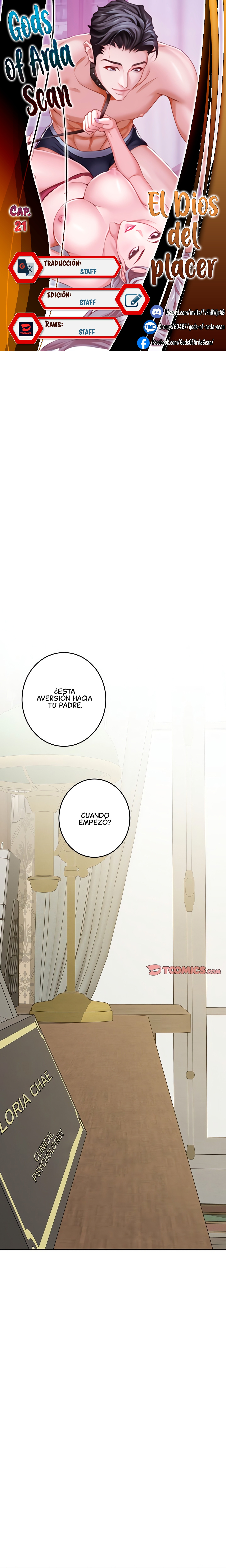 Página 1