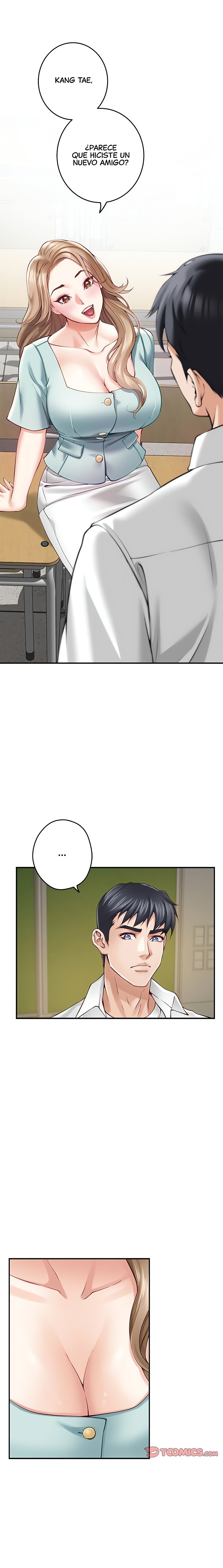 Página 11