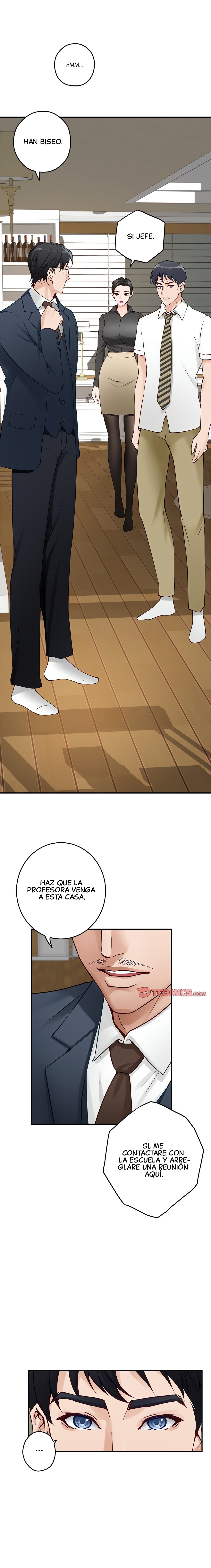 Página 21