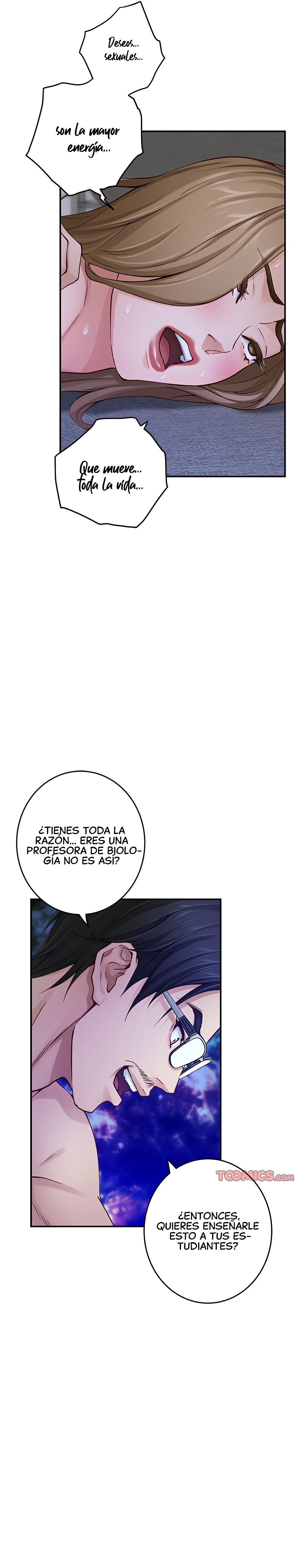 Página 26