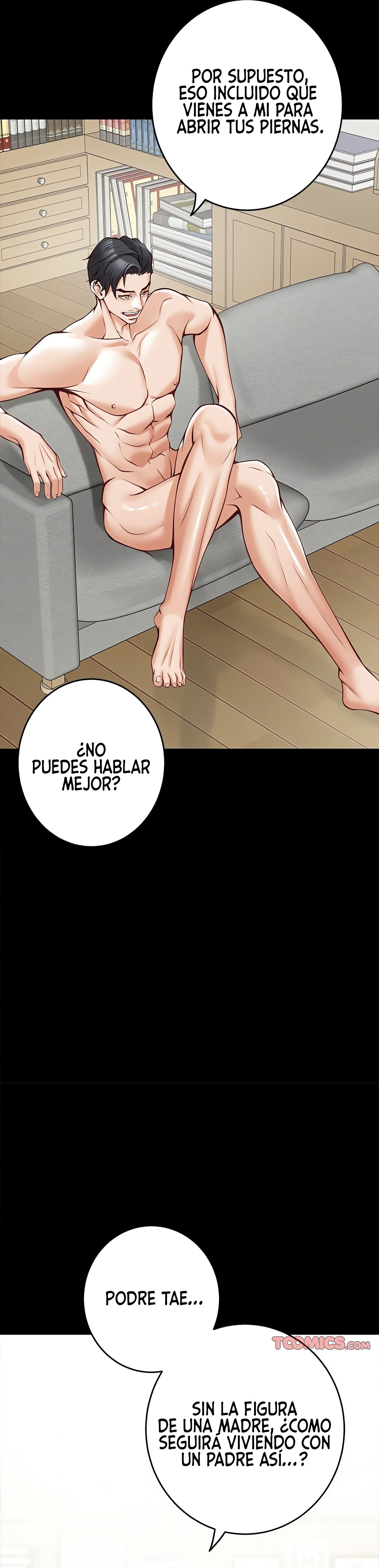 Página 4