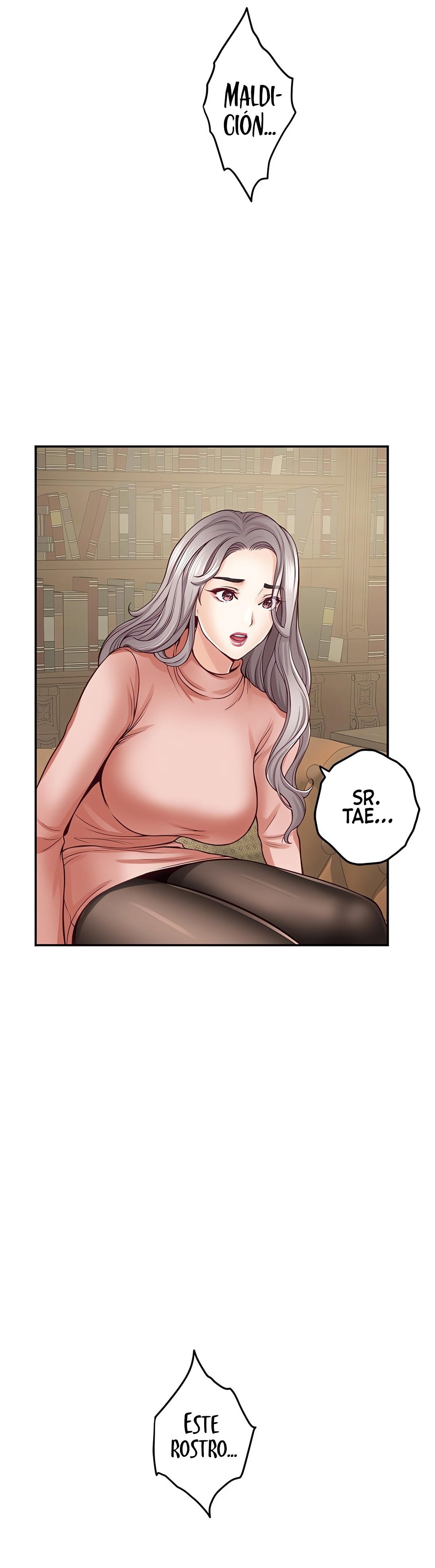 Página 35