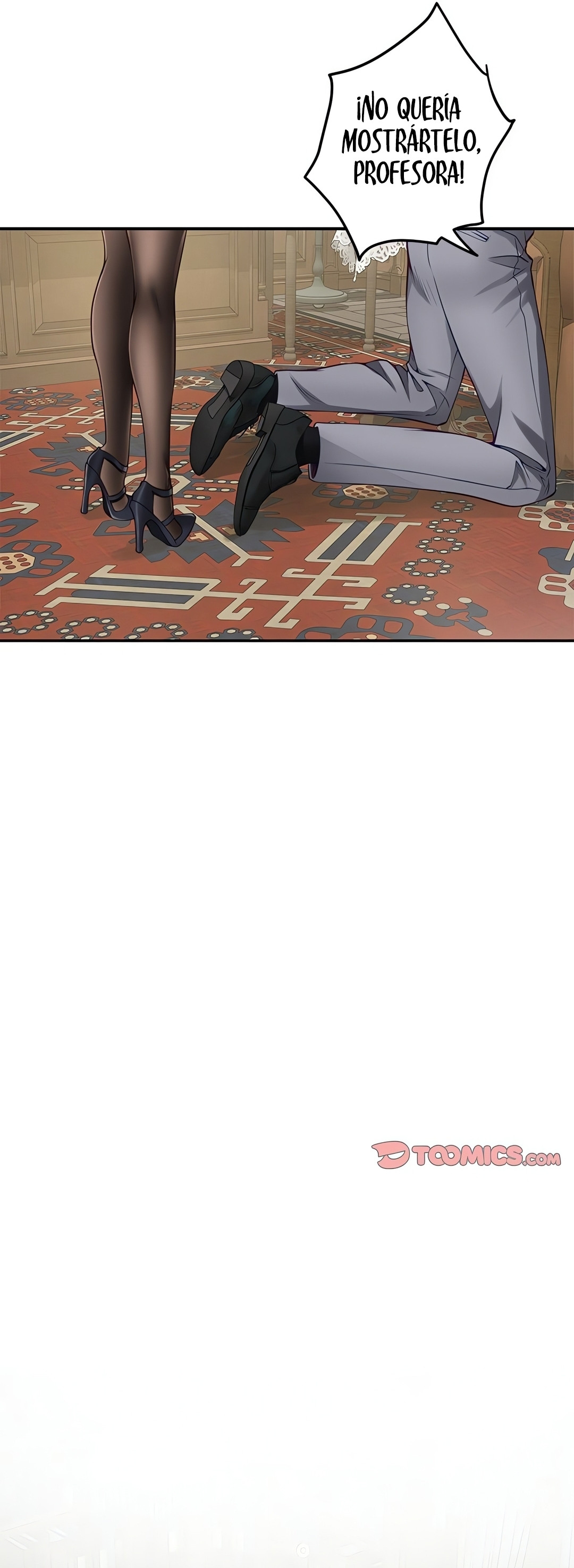Página 36