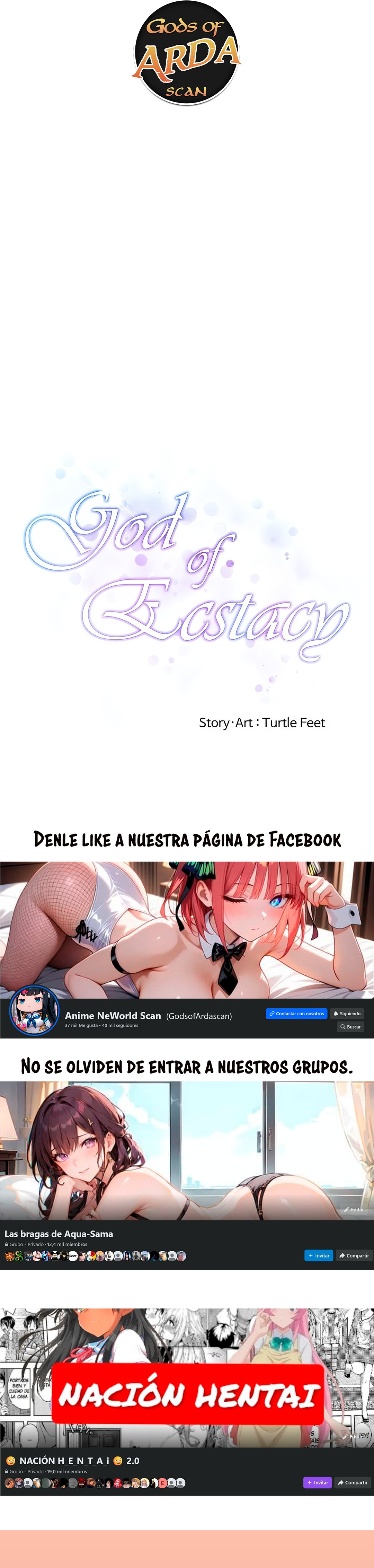 Página 55