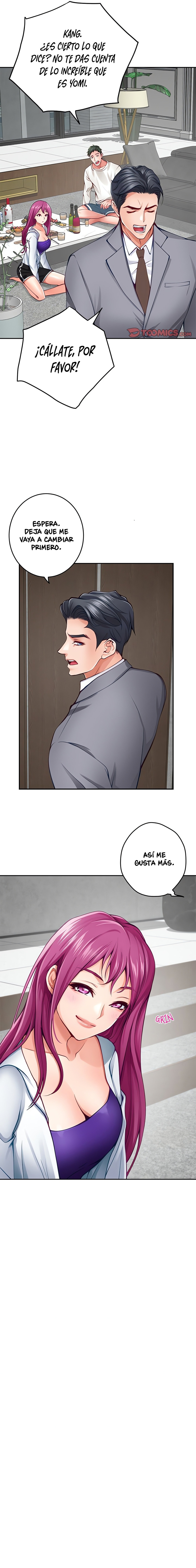 Página 18