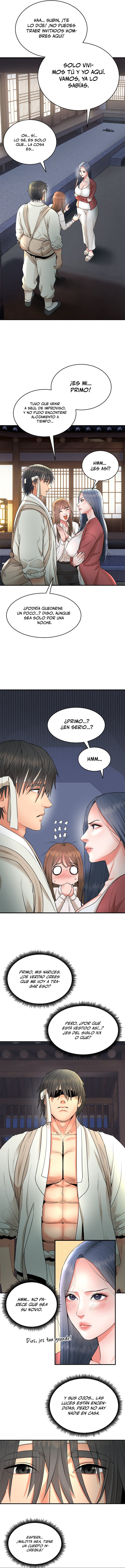 Página 14